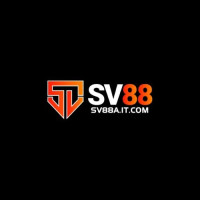 SV88
