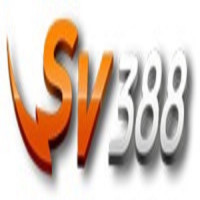 SV388 - Link Truy Cập Đá Gà SV388 Trực Tiếp Mới Nhất