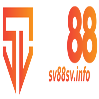 SV88