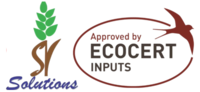Leading Biostimulants Manufacturer in Pune | SV Agro Solutions – Improve Crop Yield