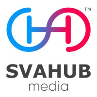 social media marketing Kochi