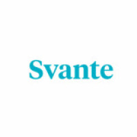 Svante Technologies Inc