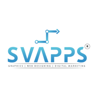 Best Digital Marketing Company in Dallas | SVAPPS
