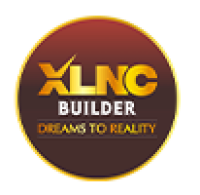 XLNC Builder ADU & Remodeling San Diego
