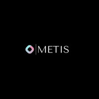Metis Conferences Ltd