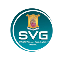 SVG Centre of Excellence for PUC - Top & Best PU College
