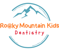 Rocky Mountain Kids Dentistry