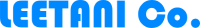 Best Water Pump Suppliers Company in Iraq - leetani.com