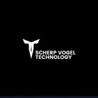 Scherp Vogel Technology B.V.: Your Trusted Value-Added Distributor in the Benelux Region