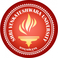 Shri Venkateshwara University