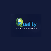 Quality Home Services - Fresno