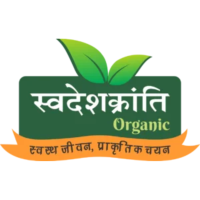 Swadesh Kranti Organic – Reviving India’s Pure Ayurvedic Heritage