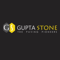Limestone Supplier