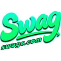 swagc