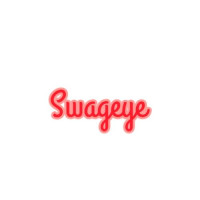 Swageye