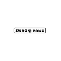 Swagpawz