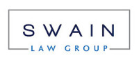Swain Law Group