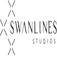 Swanlines exclusive personalized spaces for event shoot