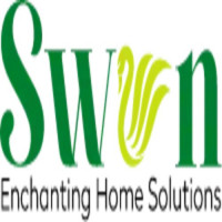 Swan Enchanting Home Solutions