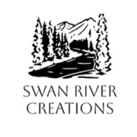 Swan River Creations