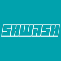 SHWASH Mobile Car Detailing