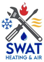 SWAT Heating and Air