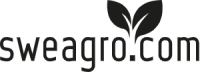 sweagro.com - Machines the digital way