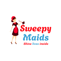 Sweepy Maids Brampton