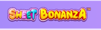sweet bonanza*****