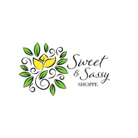 Sweet & Sassy Shoppe
