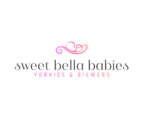 Sweet Bella Babies