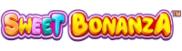 Sweet Bonanza Spiel
