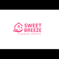 Sweet Breeze Cleaning Service