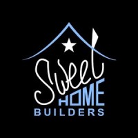 Sweet Home Builders, Inc - Kitchen and Bathroom Remode