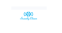 Sweetly Clean Maid Service
