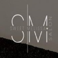 Premium Haircuts & Color Services in Nashville Sweet Melissa Salon