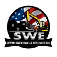 SWE Sewer Solutions Construction & Engineering
