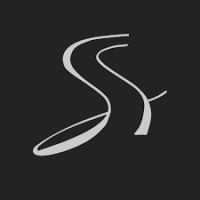 Swenson Home Builders
