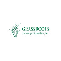 Grassroots Landscape Specialties, Inc.