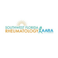 Southwest Florida Rheumatology