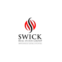 Denise Swick Real Estate