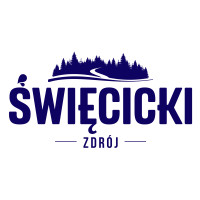 Święcicki Zdrój