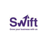 Swift Auditing