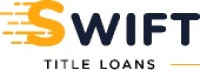 Swift Title Loans