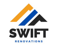 Home Renovation Services in Brampton