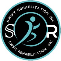 Swift Rehab