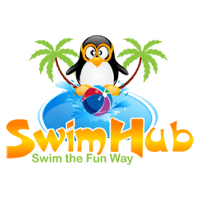 SwimHub