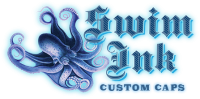 Swim Ink