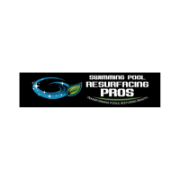 Swimming Pool Resurfacing Pros