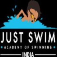 Chennai Swimming Academy - Just Swim